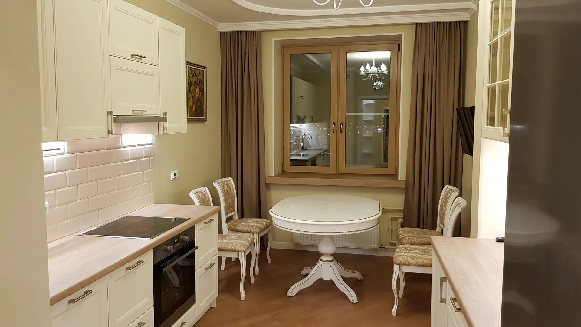 Ленинский проспект 100 санкт-петербург. Квартира в санкт петербурге ленинский проспект. Квартира в санкт петербурге ленинский проспект. Ленинский проспект 104 санкт-петербург. Тихая гавань адлер.