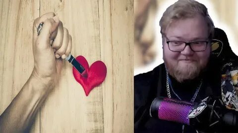 Лида дк мазелов