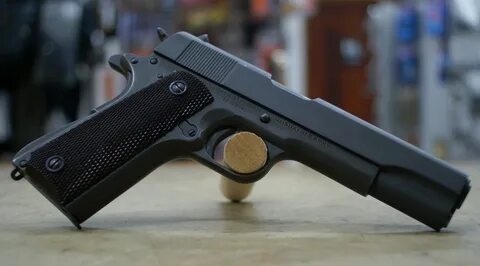 Redmond m1911 отзывы