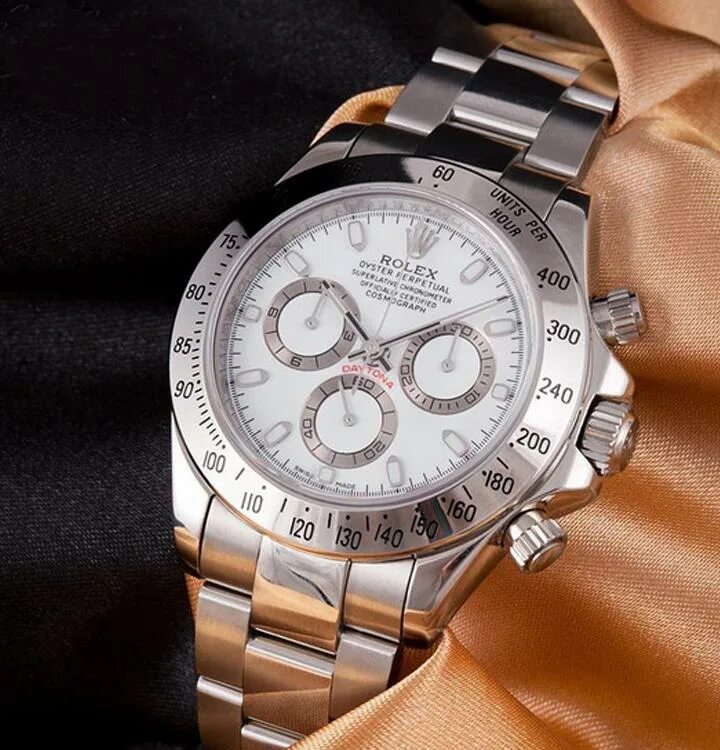 Rolex Daytona. Rolex Daytona Silver. Часы ролекс Daytona. Мужские часы ролекс Дайтона. Часы ролекс дайтона