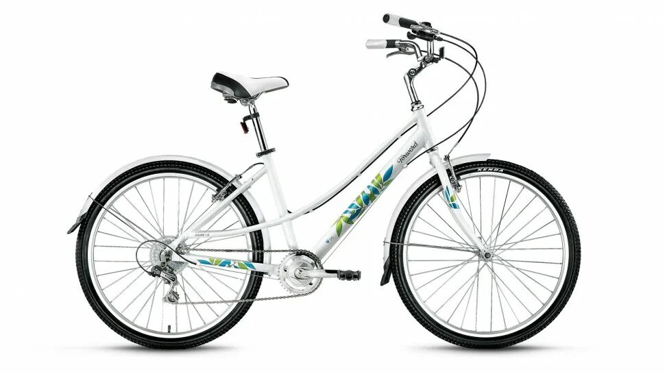 Велосипед schwinn 28 дюймов. Дорожный велосипед schwinn voyageur commute women. Жен велосипеды. Schwinn sierra 27. Женский велосипед schwinn cabo.