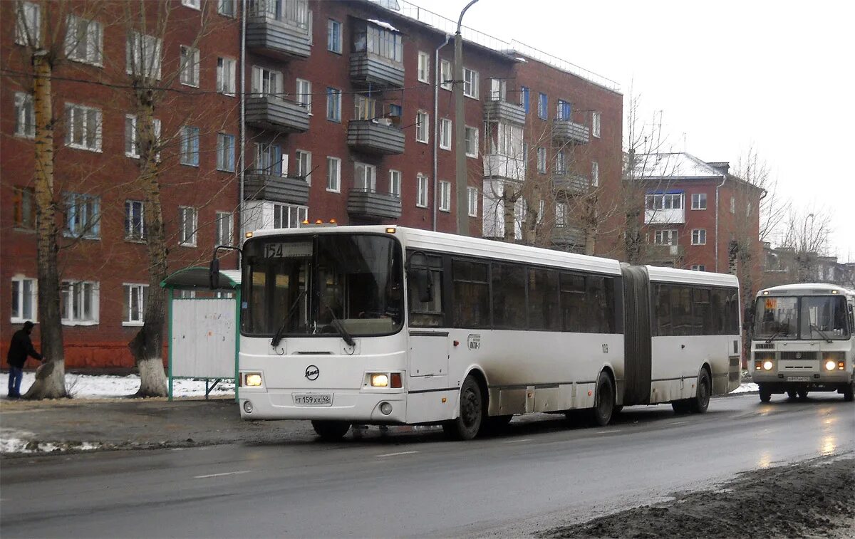 Маршрут 126 кемерово. Маз 105 кемерово. 52791 троллейбус. Берёзовский кемеровская область маз 103. Кемеровская область - кузбасс, лиаз-6212.