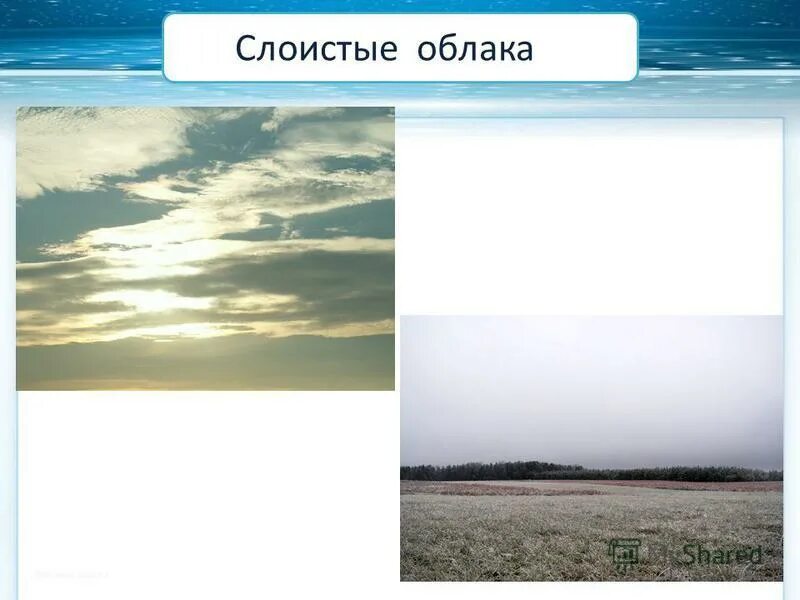 Атмосферные осадки выпадающие из облаков. Таблица сравнительная характеристика облаков. Какие осадки выпадают из слоистых облаков. Типы облаков таблица. Какие осадки выпадают из слоистых облаков.