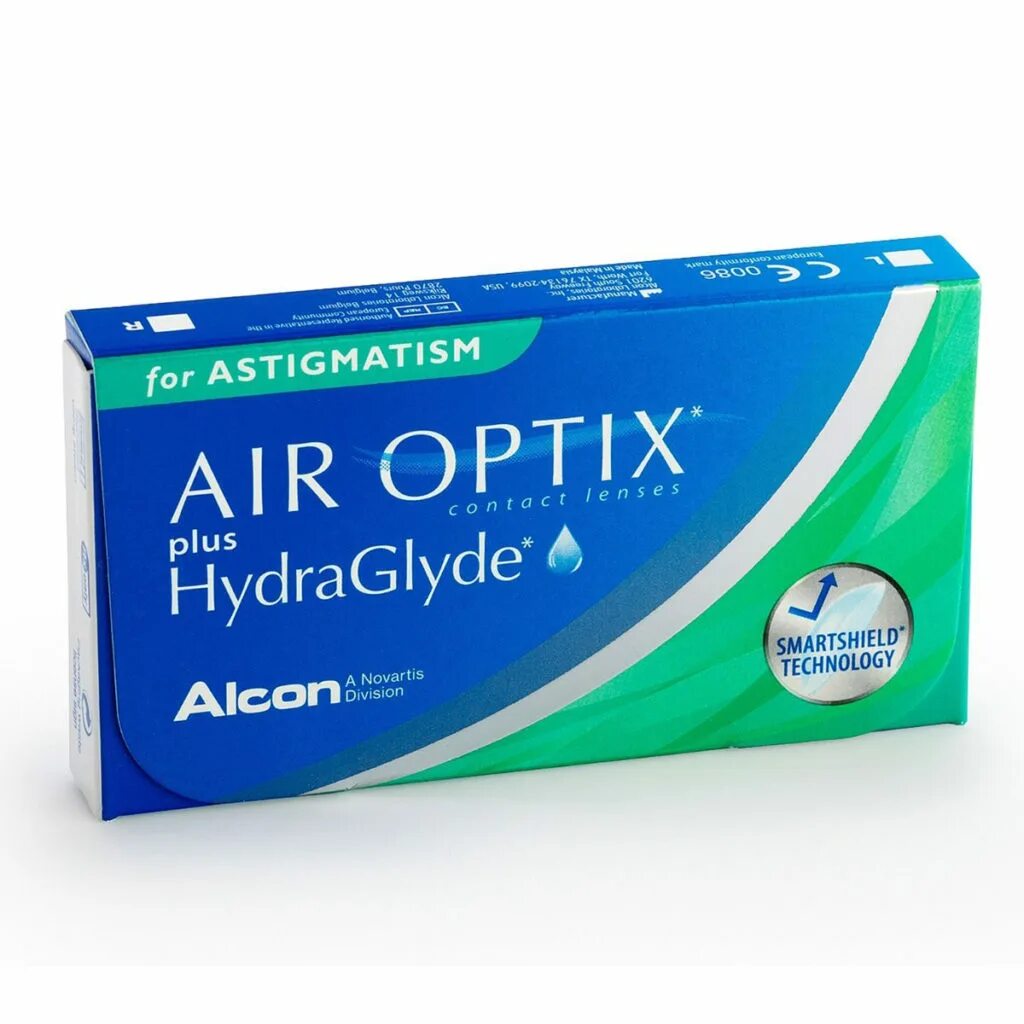 Эйр оптикс. Air Optix. Air Optix Plus HYDRAGLYDE 3 линзы. Линзы Alcon астигматизм. Air Optix ежедневные.