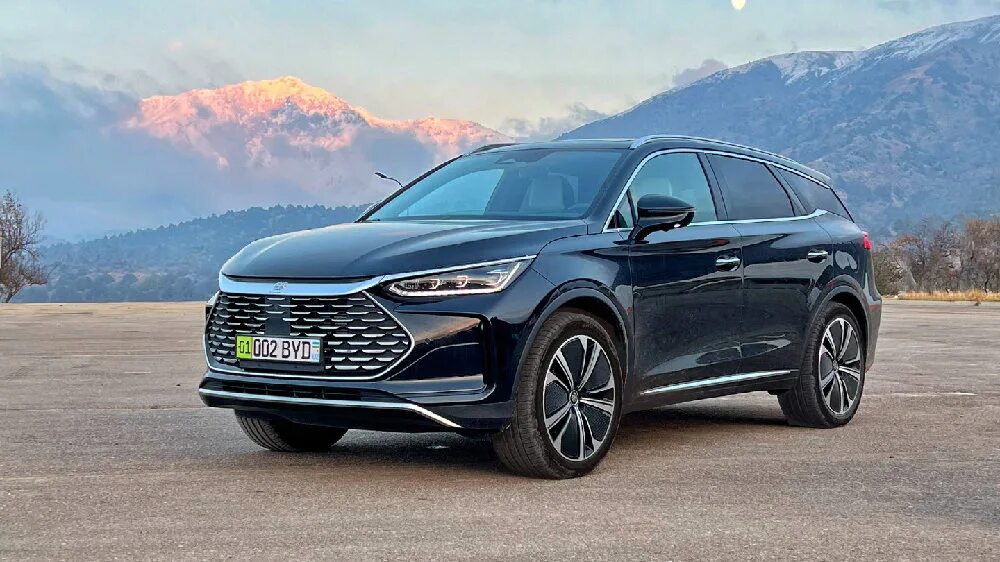 Byd в узбекистане. Byd chazor 2022. Byd в узбекистане. Новая машина в узбекистане. Byd электромобиль chazor.