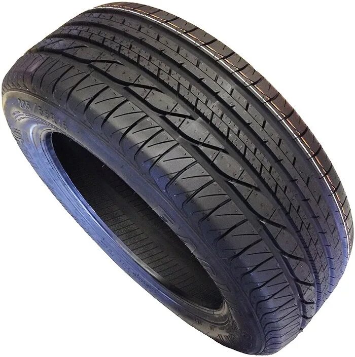 Eagle sport 88h. Goodyear Eagle Sport 195/60 r15 88v. Гудиер игл спорт 195/65 r15. 185/60r14 82h Goodyear Eagle Sport. Goodyear Eagle Sport 2.