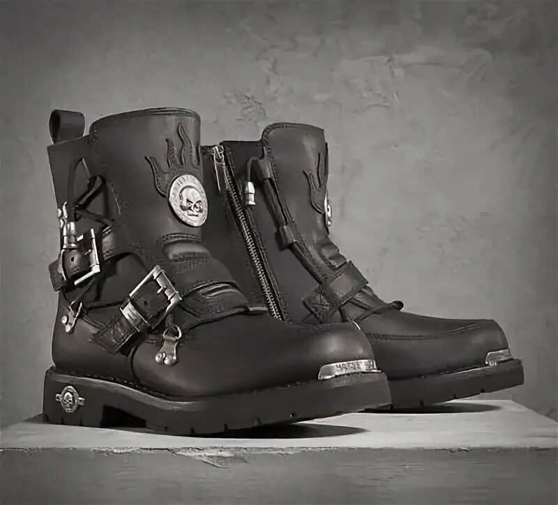 Ботинки яхтенные gill performance race boots. Мотоботы probiker. Мотоботы probiker active. Мото ботинки мужские harley davidson. Мотообувь harley davidson.