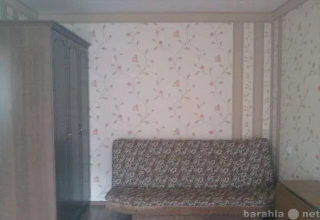 Снять квартиру в среднеуральске от собственника. Сниму комнату тула без посредников от хозяина улица летензина. сдать комнату в туле без посредников от хозяина. снять комнату смоленск от собственника фото. снять комнату в кыштыме на длительный срок без посредников.