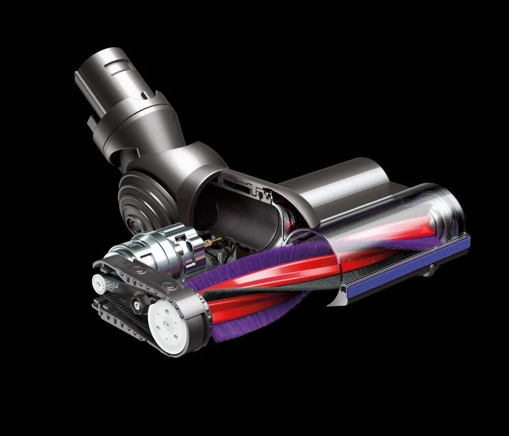 Дайсон самара. Электрощетка Dyson v6. Dyson dc62 v6 турбощетка. Турбощетка для пылесоса Dyson. Турбощетка к пылесосу Дайсон.