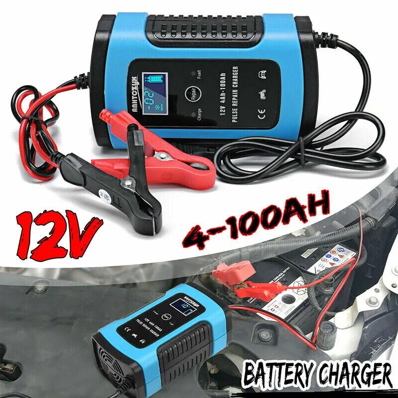 12v pulse repair charger инструкция. Pulse Repair Battery Charger. Зарядное устройство 12v Intelligent Pulse Repair Charger. Зарядное устройство Pulse Repair Battery Charger. Зарядное устройство для АКБ 12v Intelligent Pulse Repair Charger.