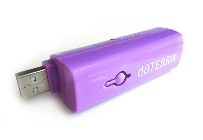 Аромадиффузор ДОТЕРРА USB. USB ароматизатор для автомобиля. Диффузор USB. Для автомобиля УСБ освежитель. Купить usb новосибирск
