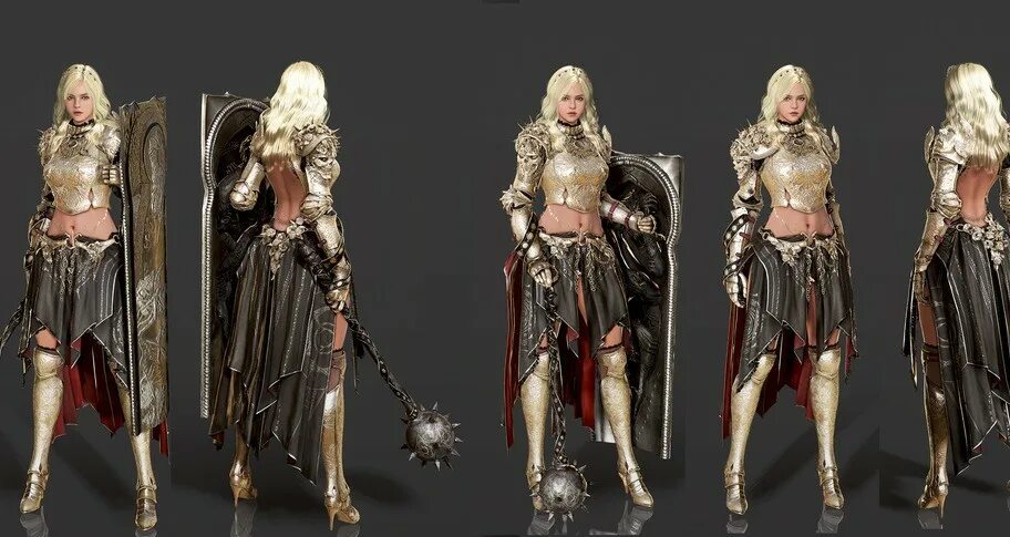 Black desert nova. Бдо нова наследие. Нова бдо. Black desert нова. Bdo нова пробуждение.