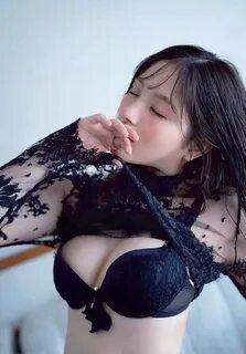 NOwada Flash 200623 07.jpg 