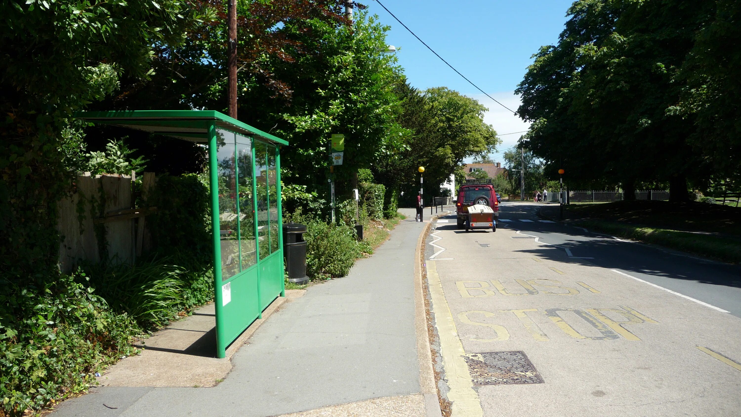 Остановка у моря. Остановка у моря. Вест юниверсити плейс, техас. Bus stops 2. Остановка old.