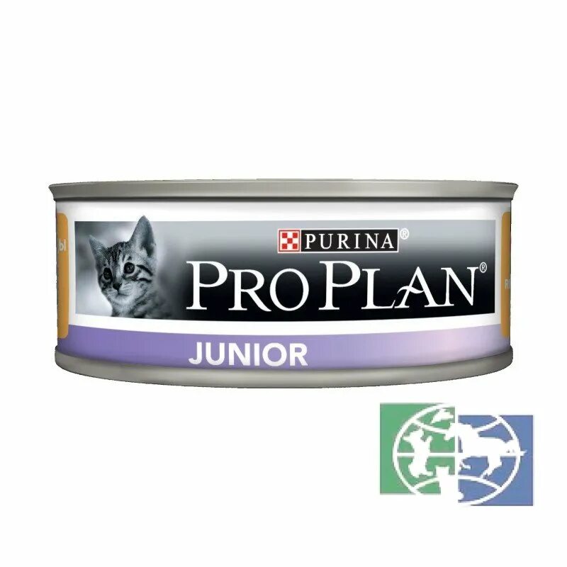 Влажный корм для кошек pro plan купить. Корм для кошек Purina PROPLAN delicat. Пурина Проплан паштет для кошек. Пурина Проплан Деликат для котят. Проплан Деликат паштет для кошек.