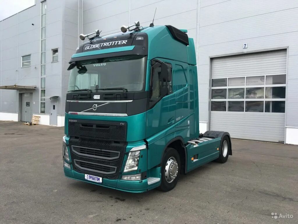 Volvo FH 500. Вольво ФН 16. Volvo FH XXL 2020. Вольво ФН 500.