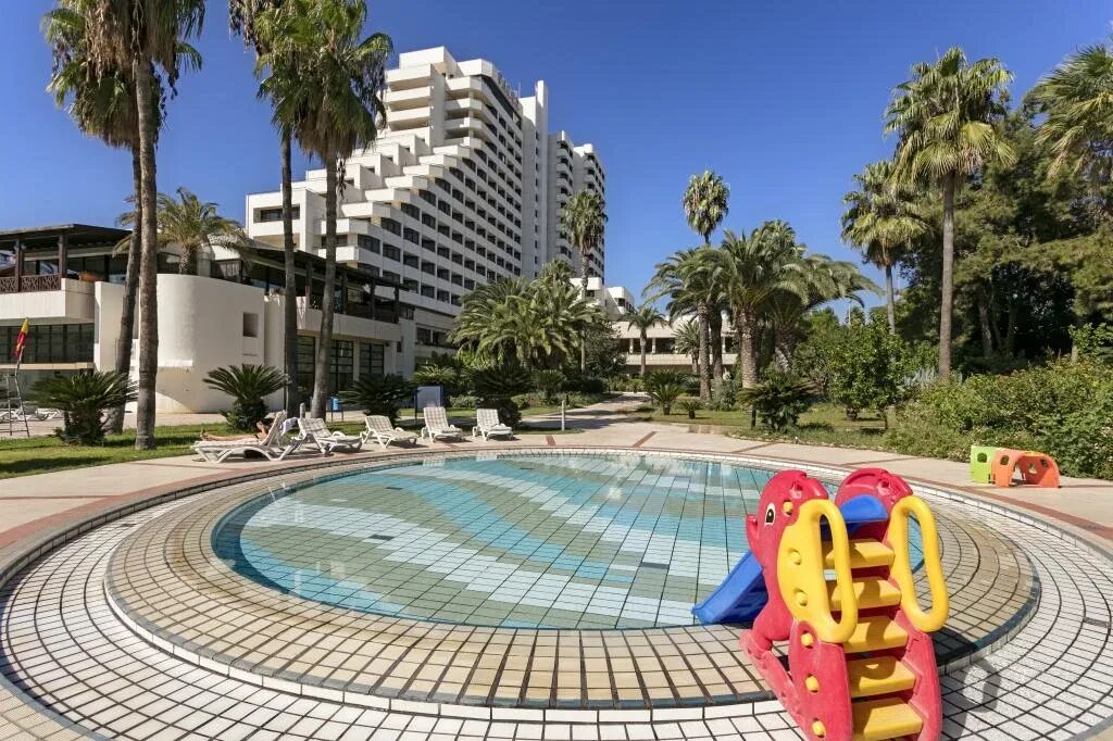Ozkaymak falez 5 анталья. Отель ozkaymak falez hotel 5*. Фалез отель анталия. Falez hotel. Ozkaymak falez hotel 5.