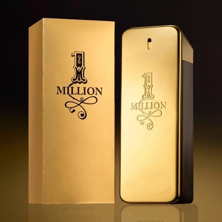 Model million model million. Paco rabanne million мужские. Model million model million. Model million model million. Lady million paco rabanne 100 ml.