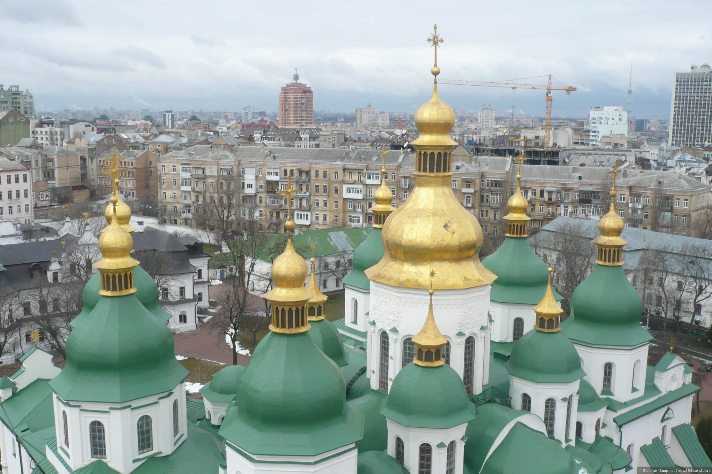 Кие есть. Киев мать городов русских. русские в киеве. это киев будет мать городам русским.