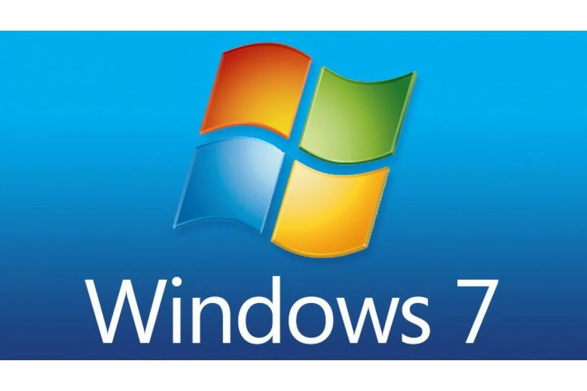 Виндовс. Виндовс 7. Логотип Windows. Логотип Windows 7.