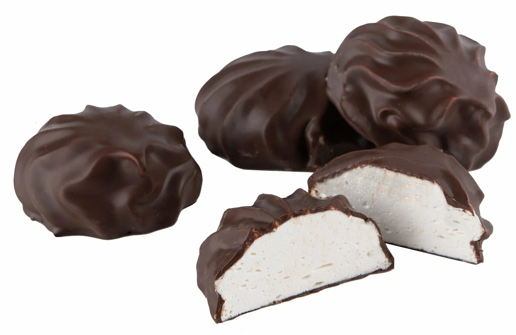 зефир шоколад отзывы. зефир шоколад отзывы. зефир яблочный шармель. шармэль зефирчики в шоколаде. шоколадный зефир.