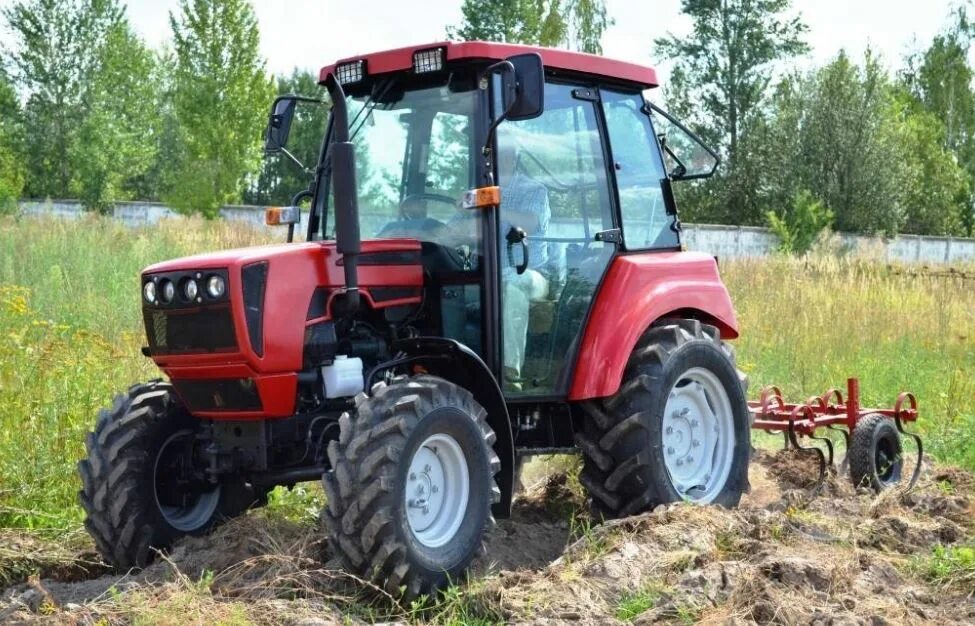 1 новые. 1" (мтз) новый. 4. Мтз сколько. Трактор мтз 82.