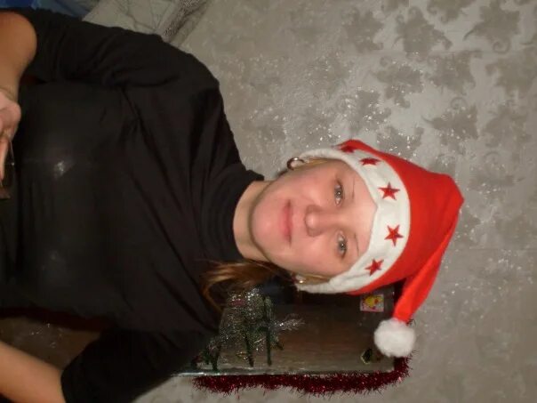 Манина света среднеуральск. Старшинова наталья. Люба среднеуральск. Света среднеуральск. Света среднеуральск.