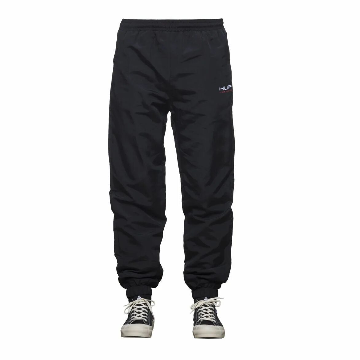 Брюки спортивные track pants. Штаны HUF. Спортивные штаны nylon мужские. HUF Palisades track Pant. Великоросс штаны.