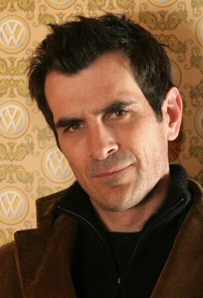 Тай бурелл. Тай бурелл 2022. Ty burrell young. Тай баррелл. Тай бурелл американский актёр.