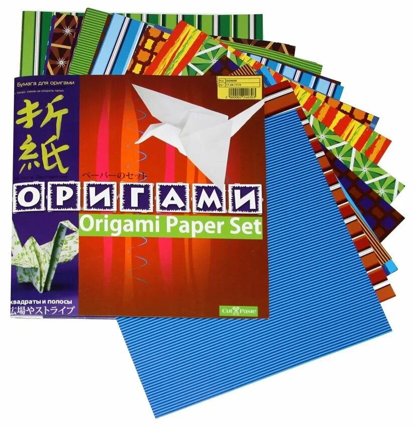 Цветная бумага квадратная. Цветная бумага Альт оригами. Цветные бумаги полоски оригами. Бумага для оригами цветная 16x24.