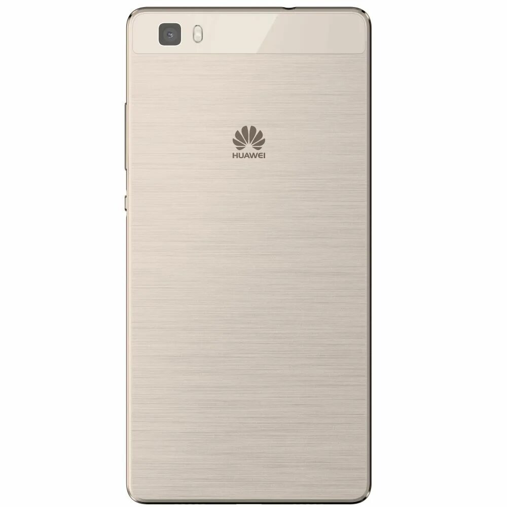 Хуавей р8 Лайт. Huawei ale-l21. Huawei p8 Lite. Huawei p8 Lite ale-l21. Купить хуавей 256