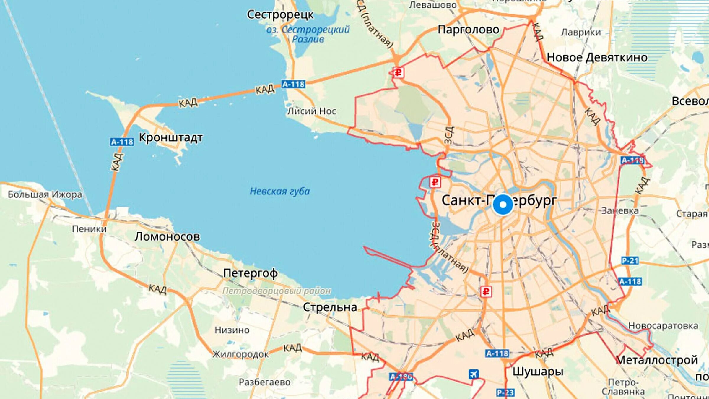 Старый петергоф балтийский. Маршрут электрички калище балтийский. Лигово электричка. Балтийский вокзал санкт-петербург электрички. Ингербургские ворота в гатчине до войны.