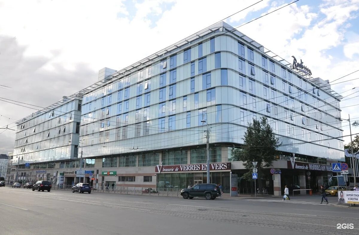 Рэдиссон калининград. Калининград площадь победы 10 гостиница. отель рэдиссон калининград. radisson blu калининград. площадь победы 10 калининград рэдиссон.