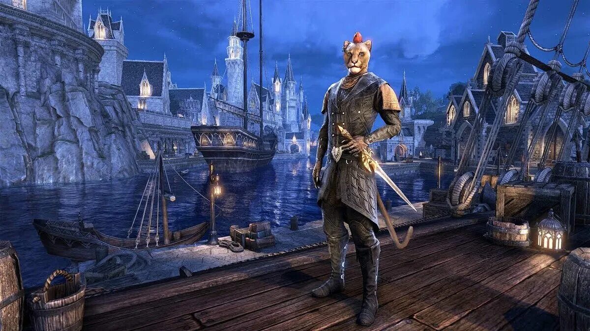 Tes o. The elder scrolls саммерсет. саммерсет teso. the elder scrolls eso.