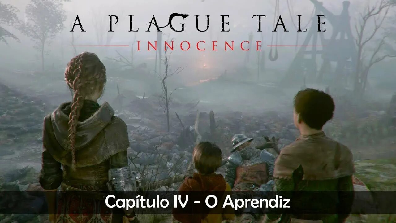 A plague tale innocence требования. A plague tale innocence беатрис. plague tale 2. a plague tale: innocence ps5.