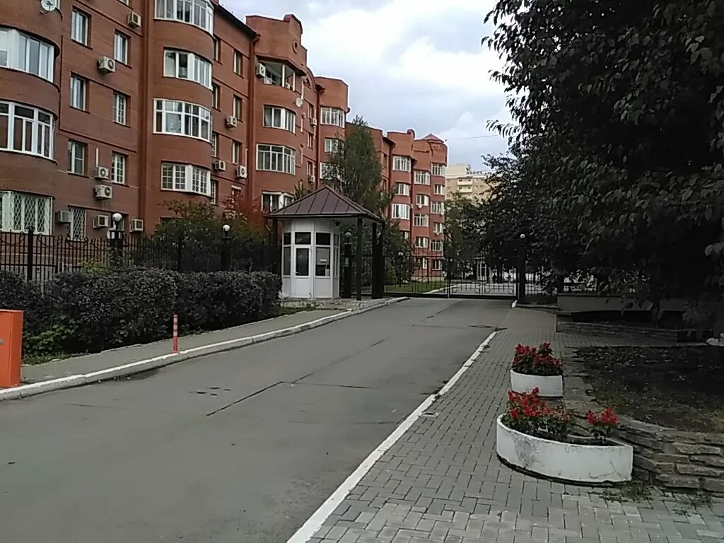 вавилова 95 фото. маленковская ул. тсж улица. вагапова 4. маленковская 12 москва.