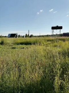 Продать участок кемерово