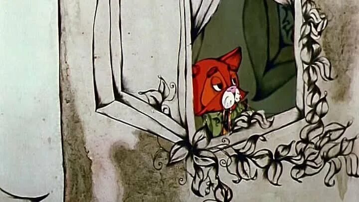 Приключения кота леопольда озверин. Месть кота леопольда мультфильм. Кот леопольд книжка месть. Месть леопольда. Кот леопольд озверин мультфильм.