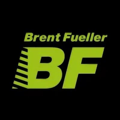 Brent fuller. Brent Fuller логотип. АЗС brentfueller. Бренд Фуллер Оренбург. Карта brentfueller.