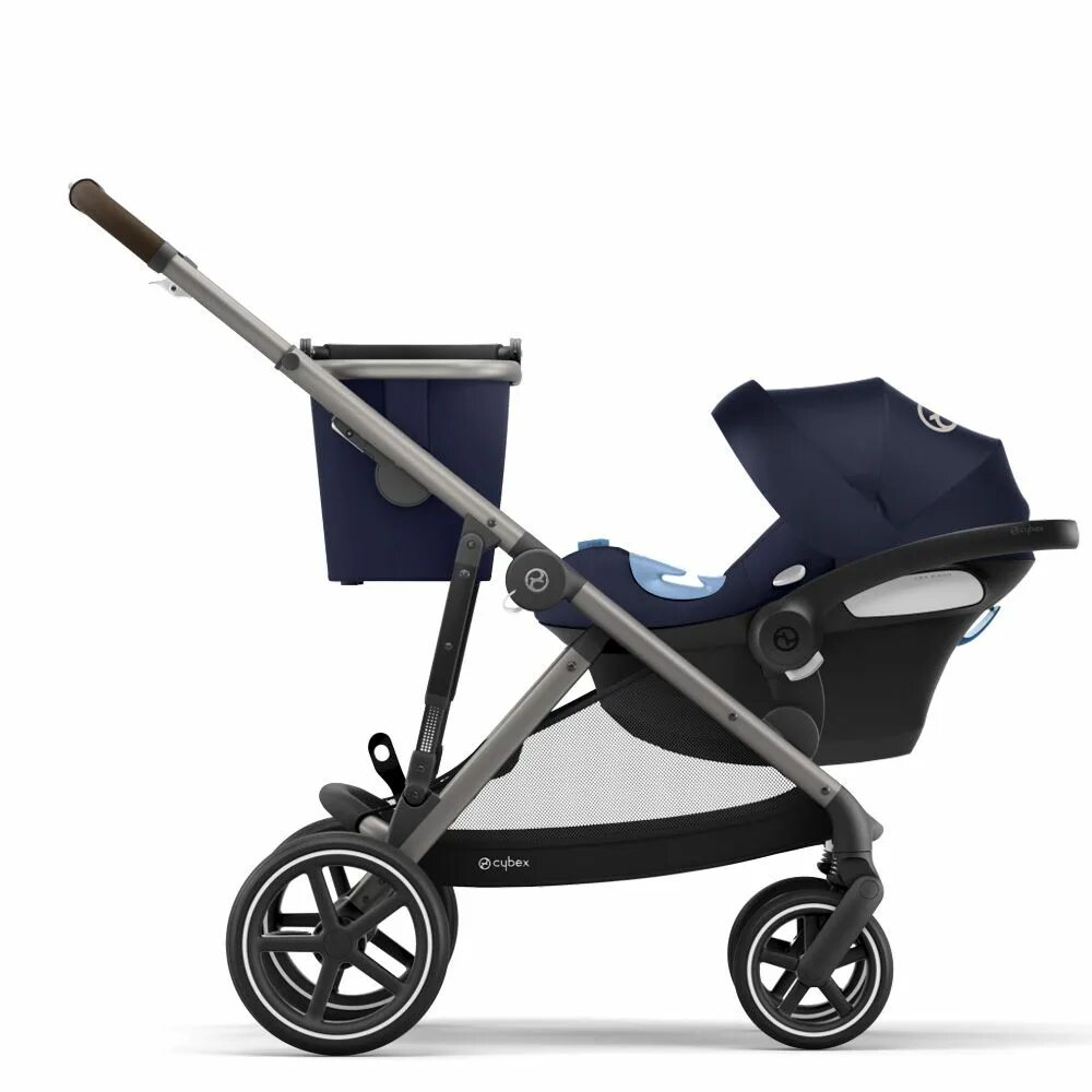Cybex для двойни. Cybex gazelle для двойни. прогулочная коляска cybex gazelle s. детская коляска cybex gazelle s 3 в 1 tpe soho grey. детская коляска cybex gazelle s 2 в 1 tpe deep black.