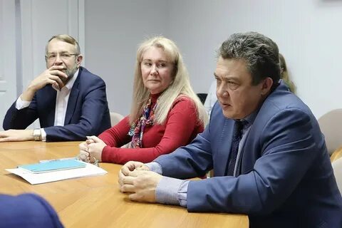 Железногорск красноярского новости города