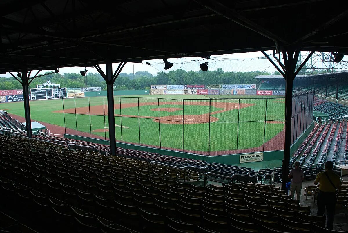 Set field