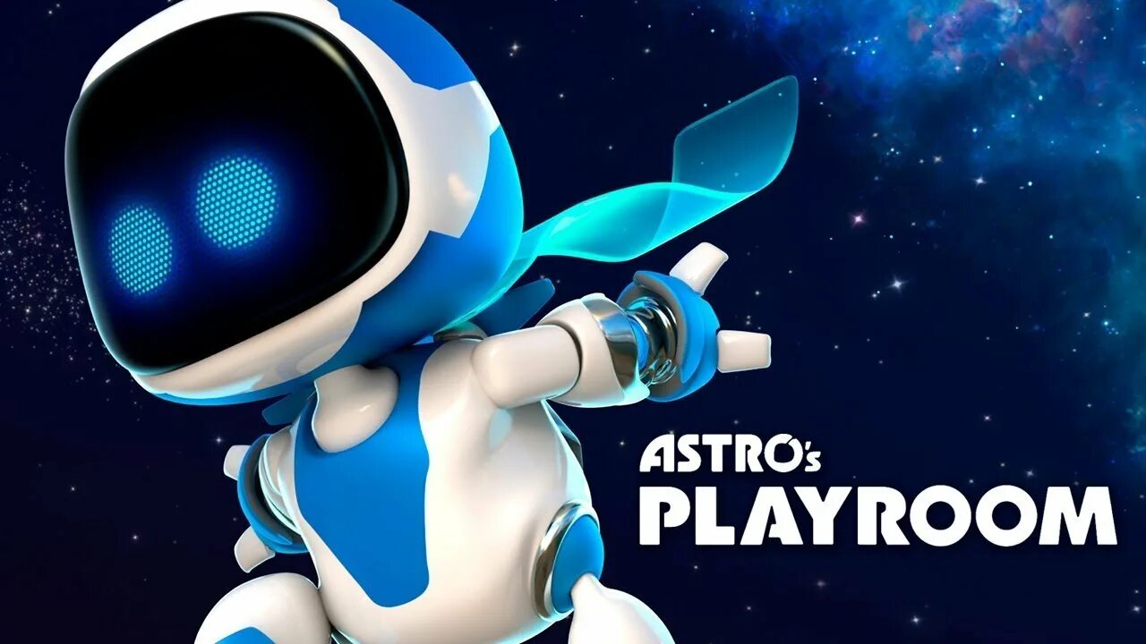 Astro bot playroom. Astro&#039;s playroom ps5. игра astro s playroom. astro playroom ps4. playstation 5 astro playroom.