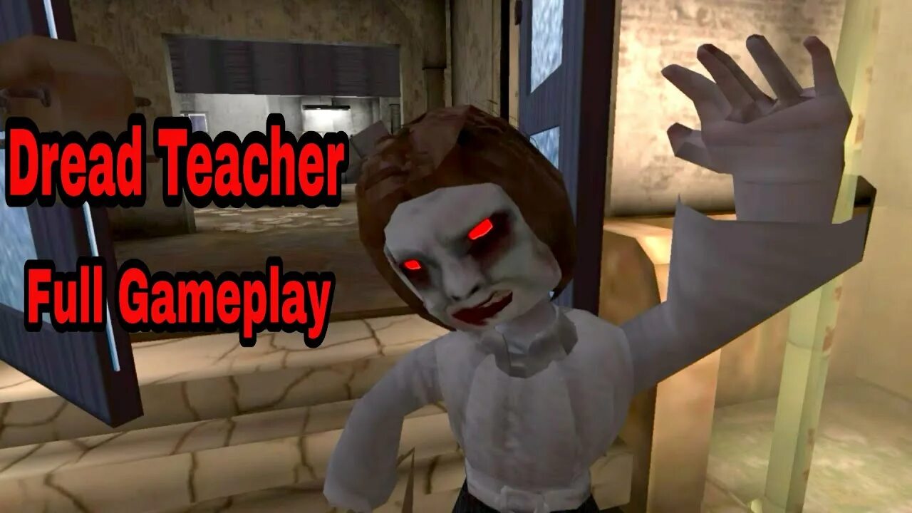 Dread teacher. Dread teacher. Dread teacher. Escape battle | dread teacher granny evil kid evil nun headhorse it clown erich sann mr. Dread teacher.