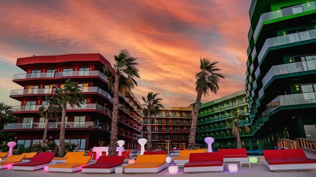Voco monaco dubai 5 дубай. Voco monaco dubai. Voco dubai 5. Voco monaco dubai (ex. Cote d'azur monaco.