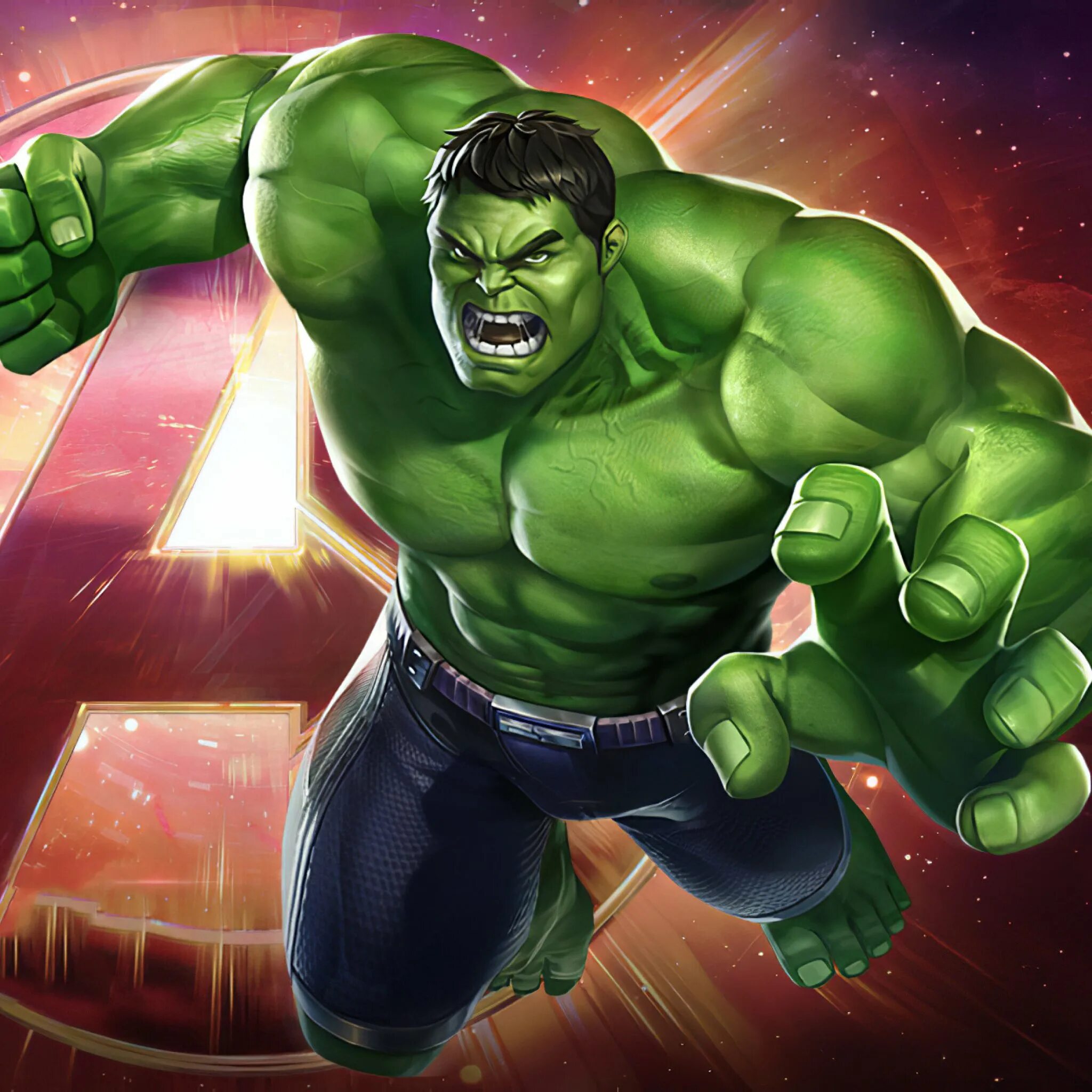 Халк марвел. Халк марвел. Халк киновселенная марвел. Халк марвел. Покажи фотку халк.