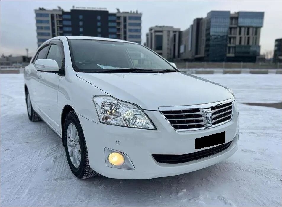 Тойота премио 2011. Комплектации toyota premio 2011 год. Тойота премио 2011. Toyota premio 2011. Toyota premio 2011.