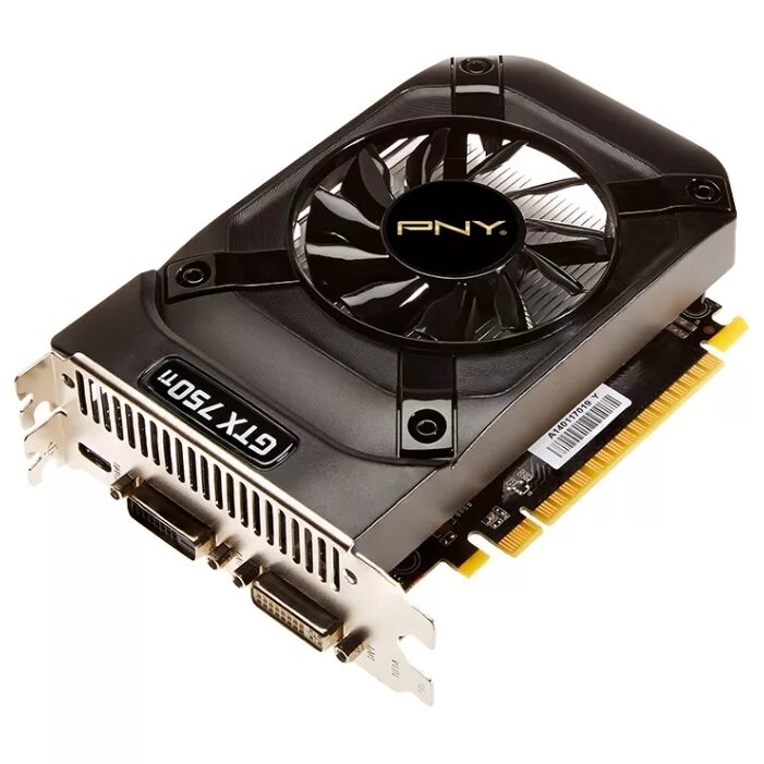 Видеокарта NVIDIA GEFORCE GTX 750 ti. NVIDIA 750 ti 2gb. NVIDIA GEFORCE GTX 750 ti 2. GTX 750 ti 3gb.