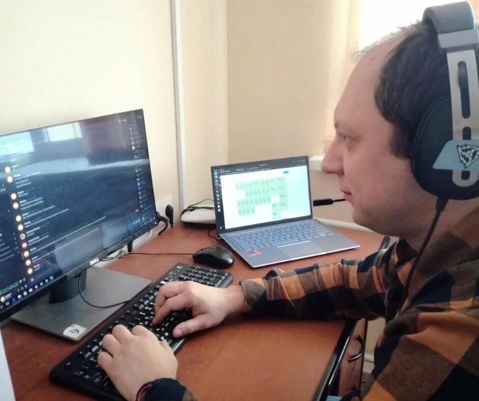 Moodle рхту