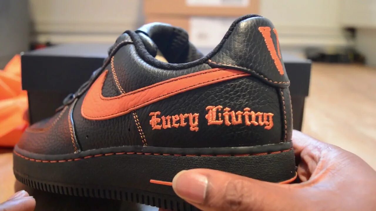 Vlone speed up. Nike air force x vlone. nike air force 1 x vlone. nike air force 1 vlone. vlone nike af1.